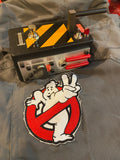 Ecto-1AG